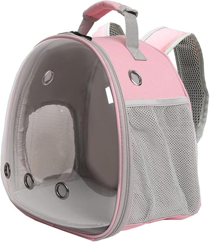 Guinea Pig Carrier, Bunny Rat Bird - Image 5