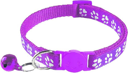 2 Pack Breakaway Cat Collars - Image 3