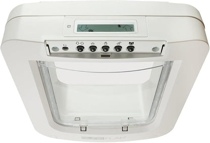 SureFlap-Sure Petcare Microchip Pet Door - Image 10