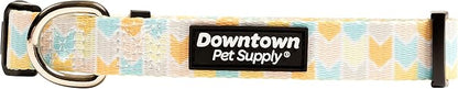 Downtown Pet Supply - Image 4