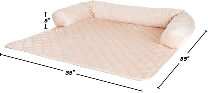 Couch Cover for Dogs - Image 6