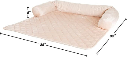 Couch Cover for Dogs - Image 6
