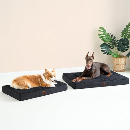 EHEYCIGA Orthopedic XXL Dog Beds - Image 9