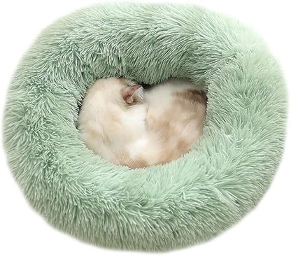 Cat Beds for Indoor Cats - Image 3