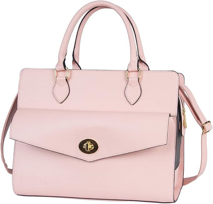 Stylish Pet Carrier Purse Leather Bag by Minsong