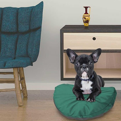 Dog Bed Cover Waterproof Replacement Machine Washable Covers - Image 6
