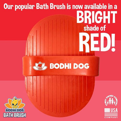 Bodhi Dog Shampoo Brush - Image 3