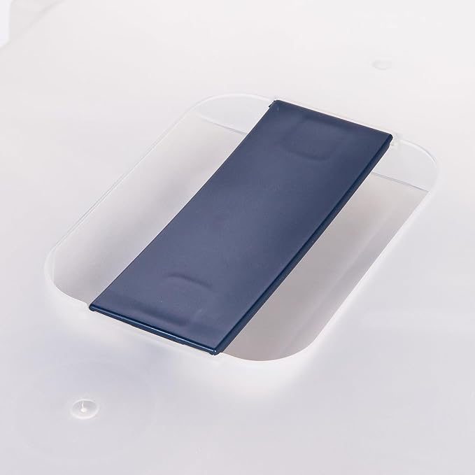 IRIS USA Cat Litter Box, Litter Box Enclosure - Image 7