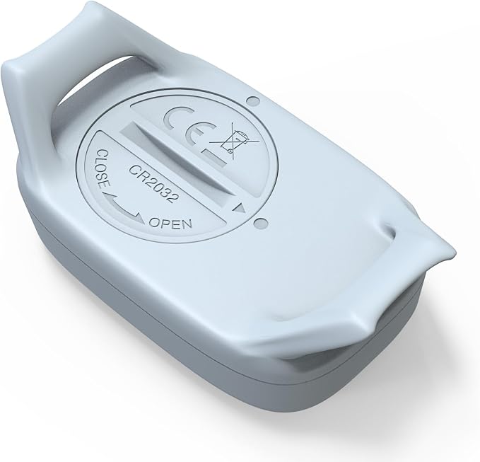 Automatic Pet Door Collar - Image 2