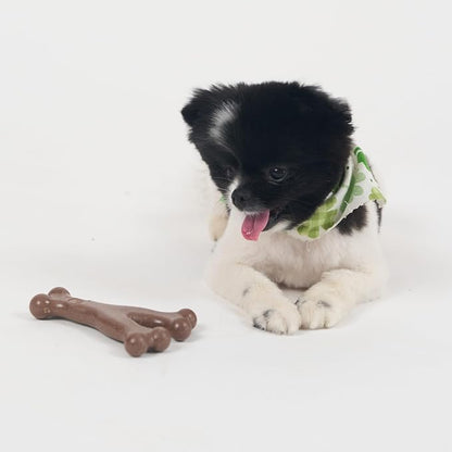 SPOT Bam-Bones Wishbone - Image 7