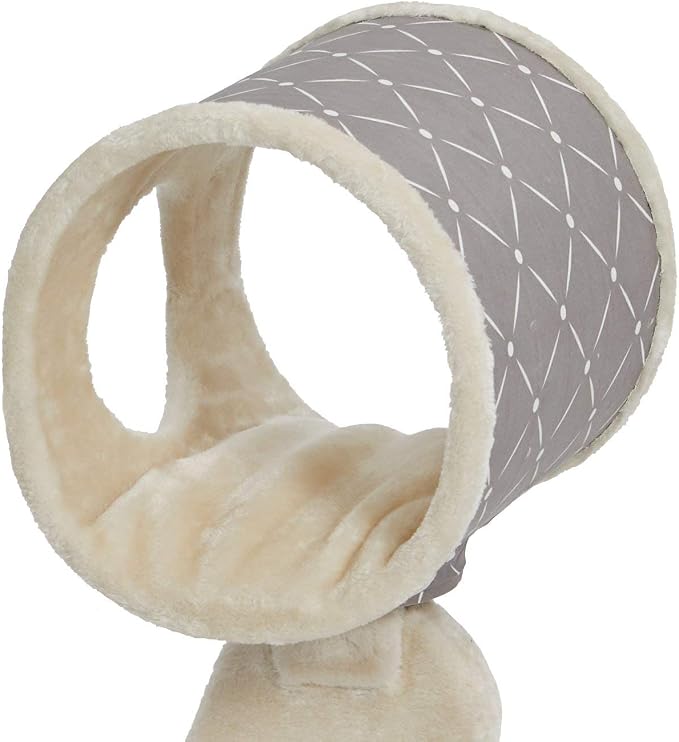 MidWest Homes for Pets Salvador Cat Tree - Image 3