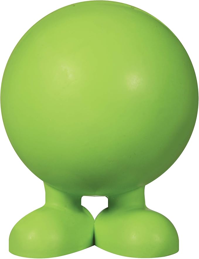 JW Pet Company Good Cuz Dog Toy - Image 3