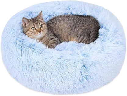 Cat Beds for Indoor Cats by Unknown