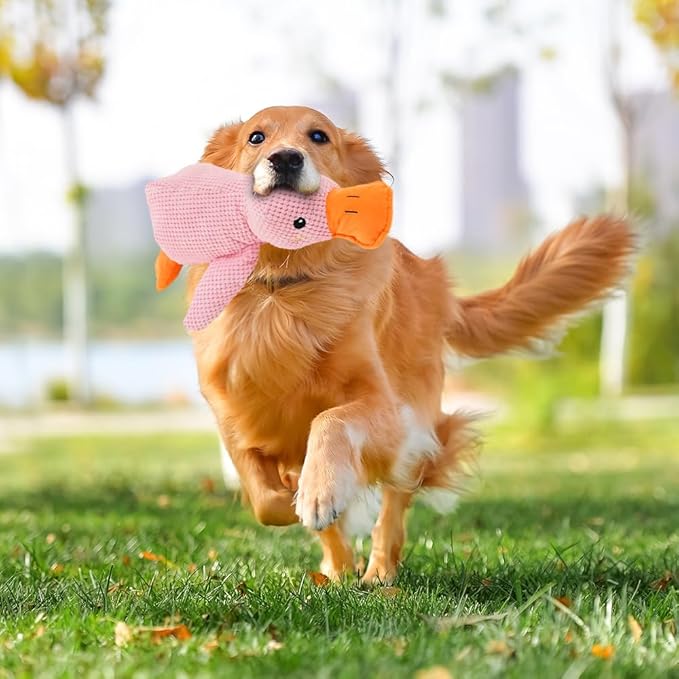 Dog Toys for Aggressive Chewers, 2025 Upgraded Dog Chew Toys for Small Large - Image 3