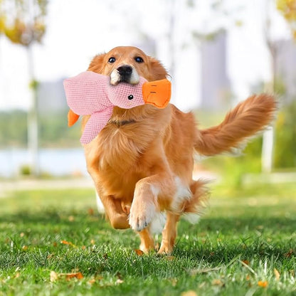 Dog Toys for Aggressive Chewers, 2025 Upgraded Dog Chew Toys for Small Large - Image 3