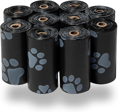 Best Pet Supplies Dog Poop Bags by BestPetSuppliesLLC
