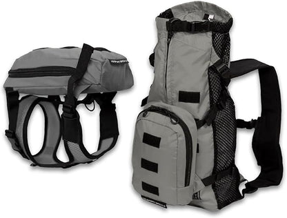 K9 Sport Sack Walk-On by K9SportSack