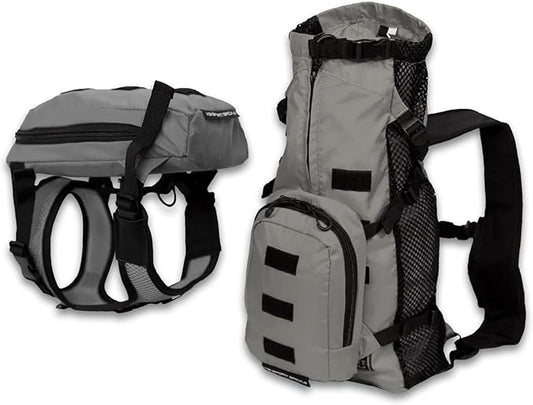 K9 Sport Sack Walk-On by K9SportSack