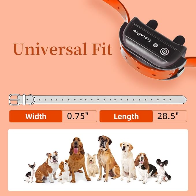 Universal 27 ½” X ¾” Replacement Band Strap - Image 4