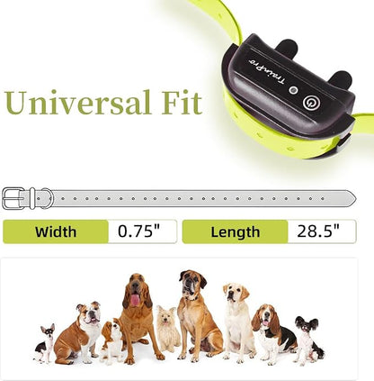 Universal 27 ½” X ¾” Replacement Band Strap - Image 3