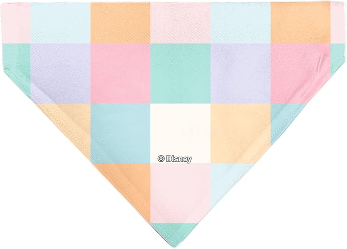 Disney Pet Bandana Minnie Mouse Daisy Duck - Image 2