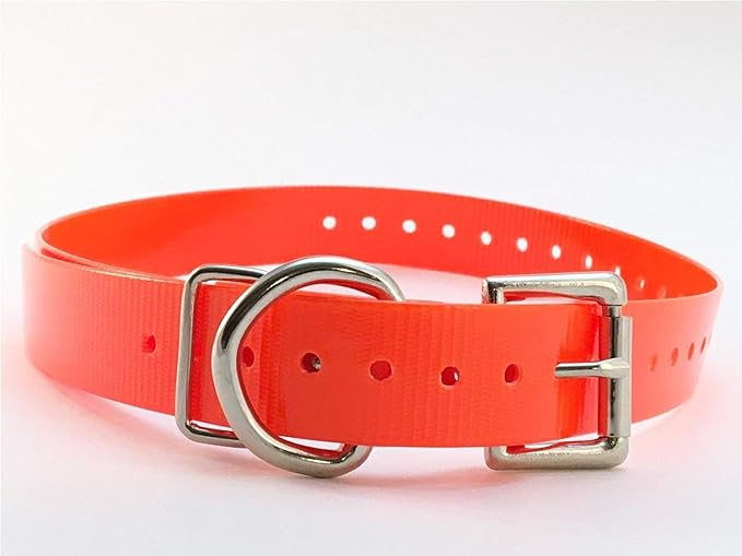 Universal 27 ½” X ¾” Replacement Band Strap by Unknown