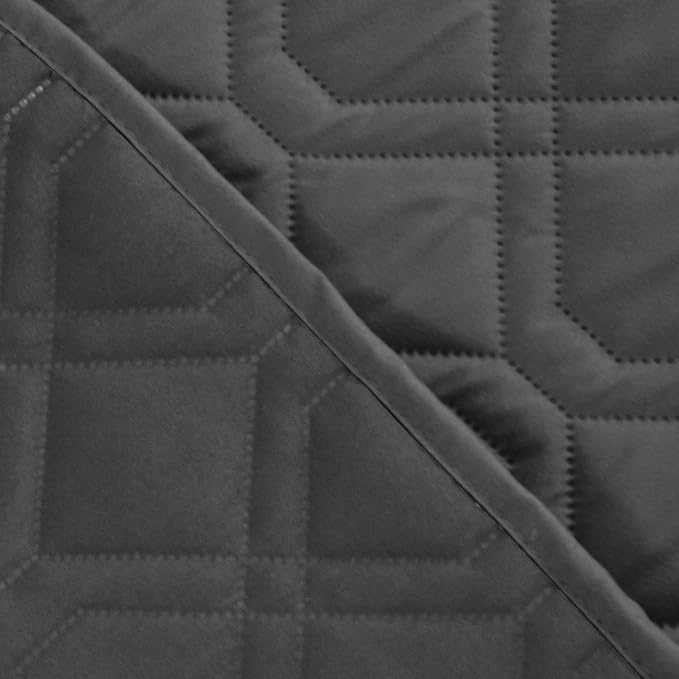 Ameritex Waterproof Blanket Reversible Dog Bed Cover Pet Blanket - Image 6