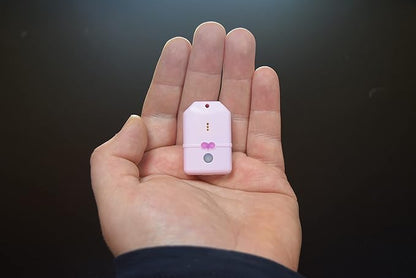 Cat Tracker RF Finder Longest Range up to 1600 ft lightest pet Safety Tracking - Image 10