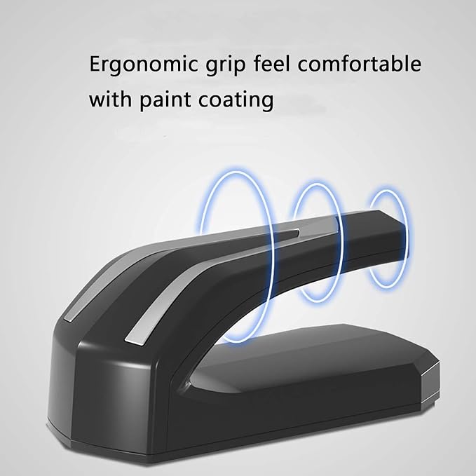 Carefree Fish Aquarium Super Powerful Magnetic Cleaner - Image 3