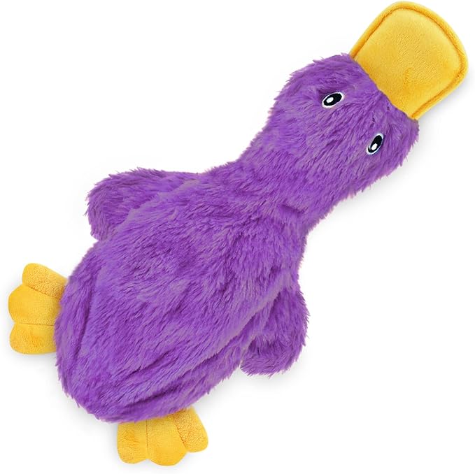 Best Pet Supplies Squeaky Dog Toys by BestPetSuppliesLLC