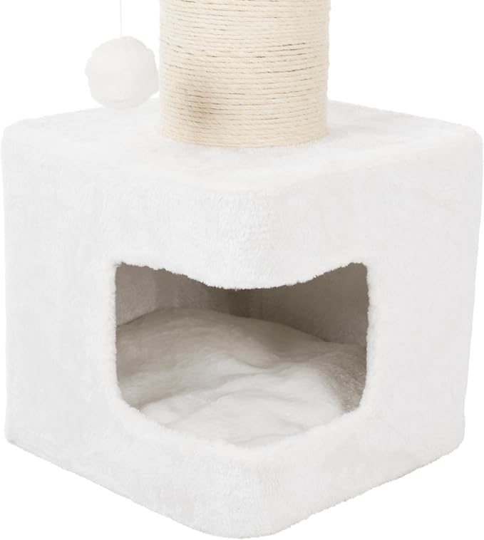 Trixie Ava Cat Tree – Cat Tower - Image 7