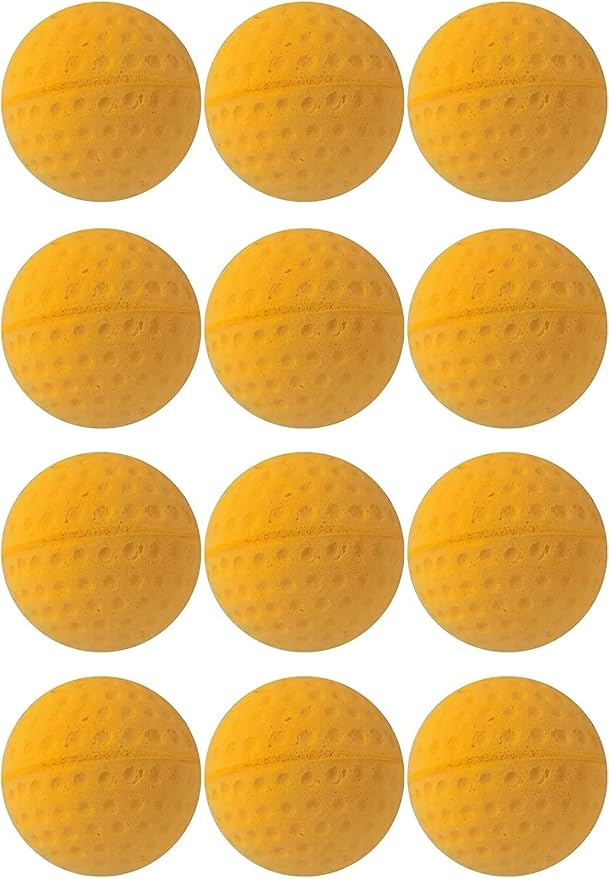 Cat Golf Balls for Indoor Kitten Toys - Image 5