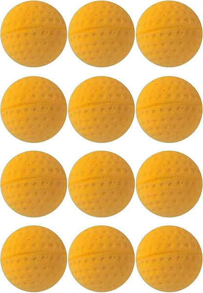 Cat Golf Balls for Indoor Kitten Toys - Image 5