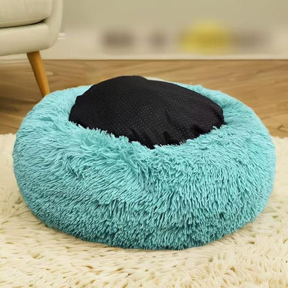 Cat Beds for Indoor Cats - Image 4