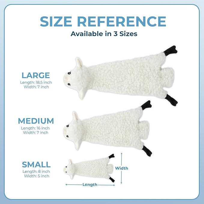 Best Pet Supplies Squeaky Dog Toys - Image 5