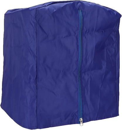 GLOGLOW Parakeet Cage Cover, Bird Cage Cover Breathable by GLOGLOW