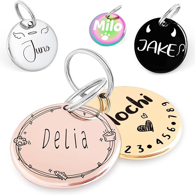 Name Pattern Art Design by Unknown