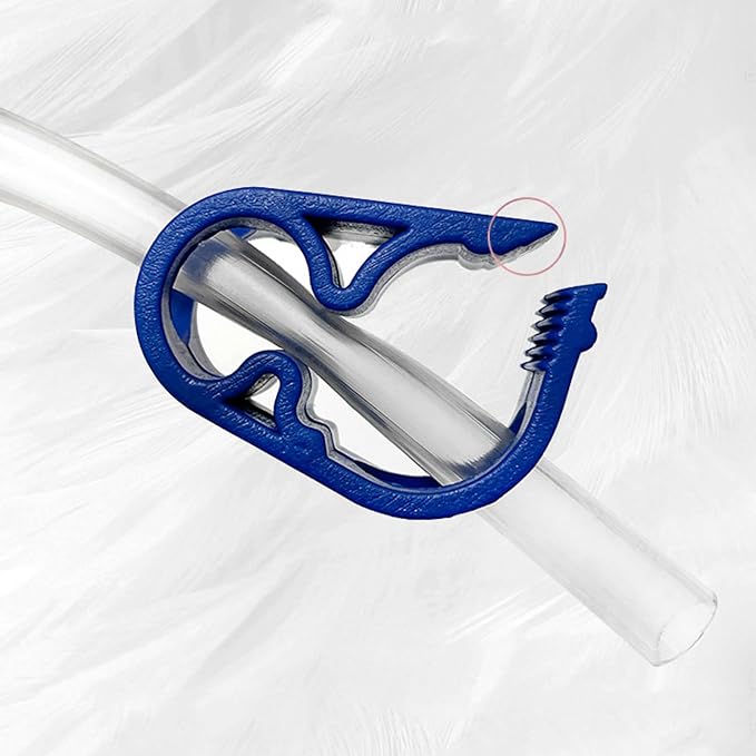 Yuly Aquarium Water Change Kit Fish - Image 6