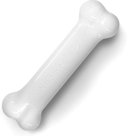 Nylabone Original Bone Power Chew Toy by Nylabone