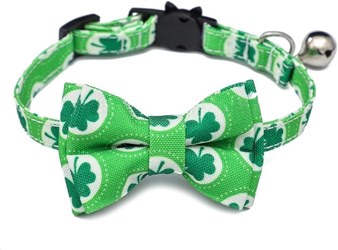 2-Pack Breakaway Cat Collars - Image 8