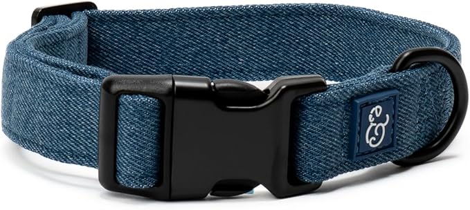 Lucy & Co. Dog Collar by LucyCo