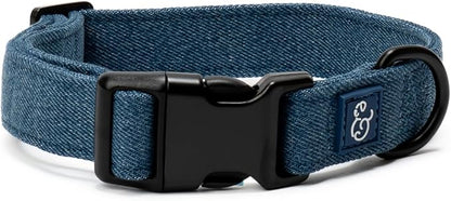 Lucy & Co. Dog Collar by LucyCo
