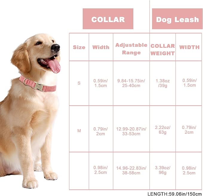Genuine Leather Dog Collar - Image 4