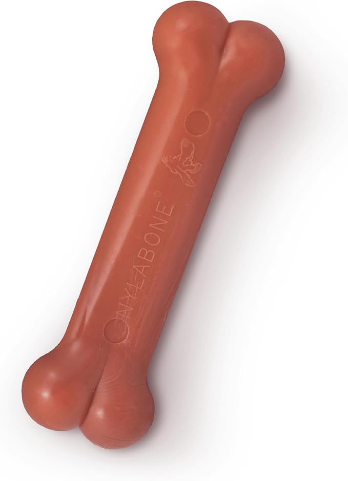 Nylabone Original Bone Power Chew Toy by Nylabone