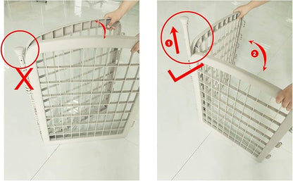 Amazon Basics 8-Panel Octagonal Plastic Dog Playpen, Indoor/Outdoor Pet Fence - Image 7