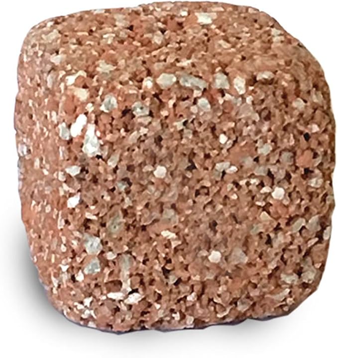 Aquarium Stone for Natural Water Clarification and Odor Removal Featuring - Image 2