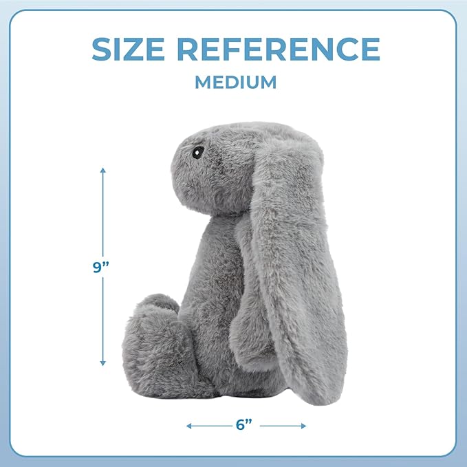 Best Pet Supplies Interactive Squeaky Dog Chew Toy, Ideal Dog Toys - Image 4
