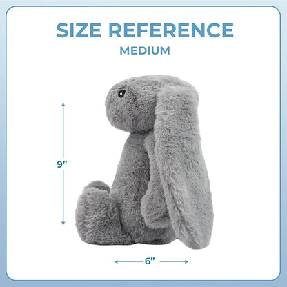 Best Pet Supplies Interactive Squeaky Dog Chew Toy, Ideal Dog Toys - Image 4