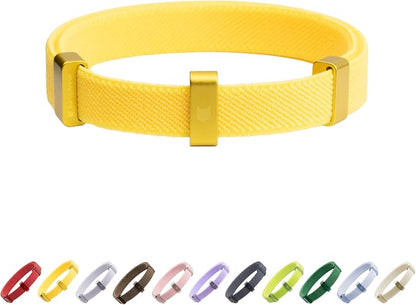 Safety Cat Collar by BuddyArmor