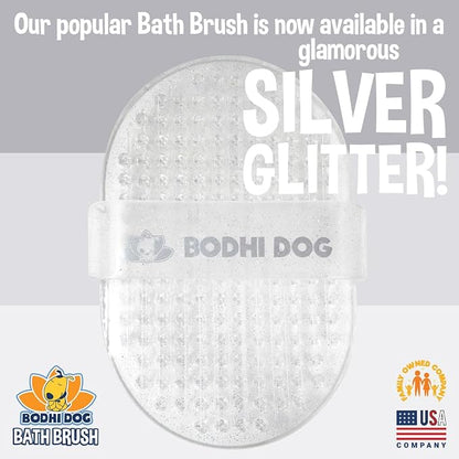 Bodhi Dog Shampoo Brush - Image 3